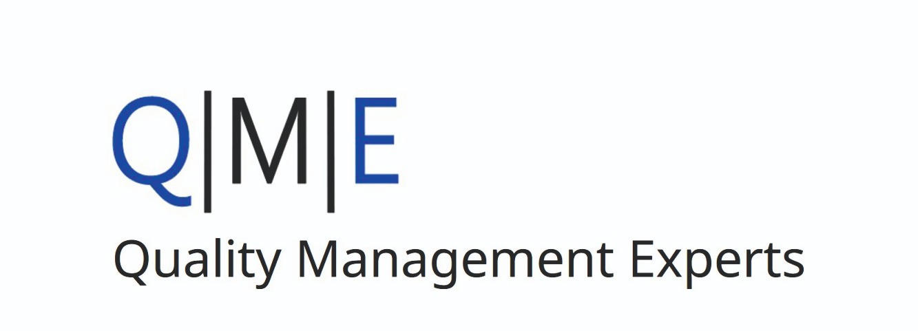 QME – Quality Management Experts