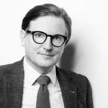 Dr. Martin Sobczyk